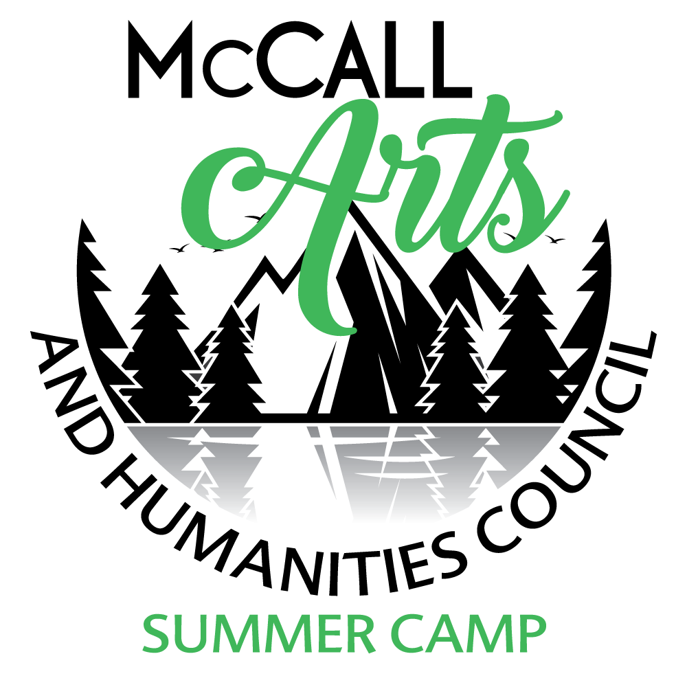Summer-Camp-Logo