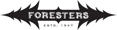 Foresters