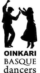 Oinkari