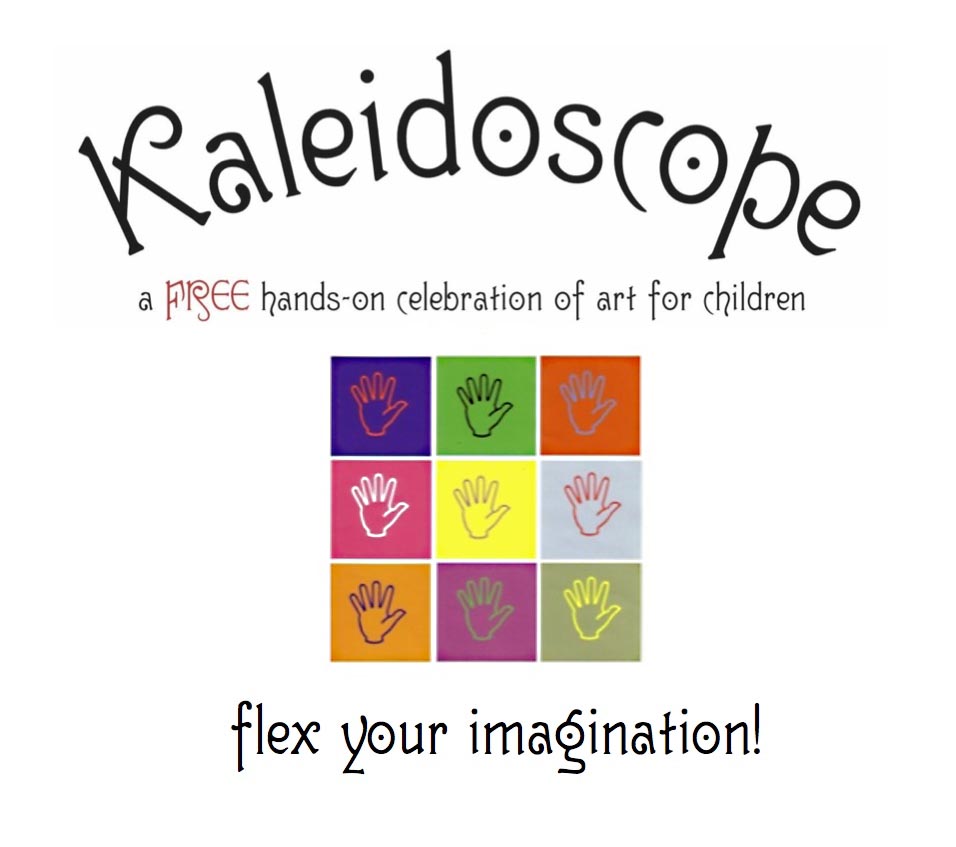 websiteheader
