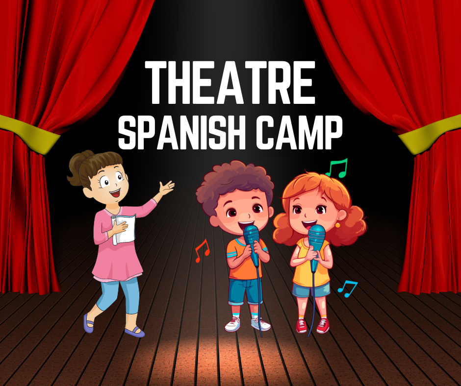 Theatre