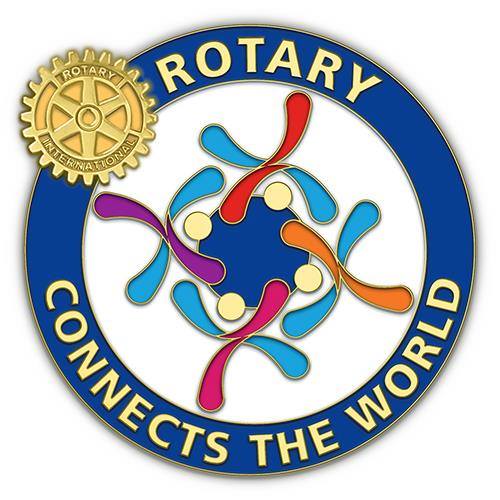 Rotary