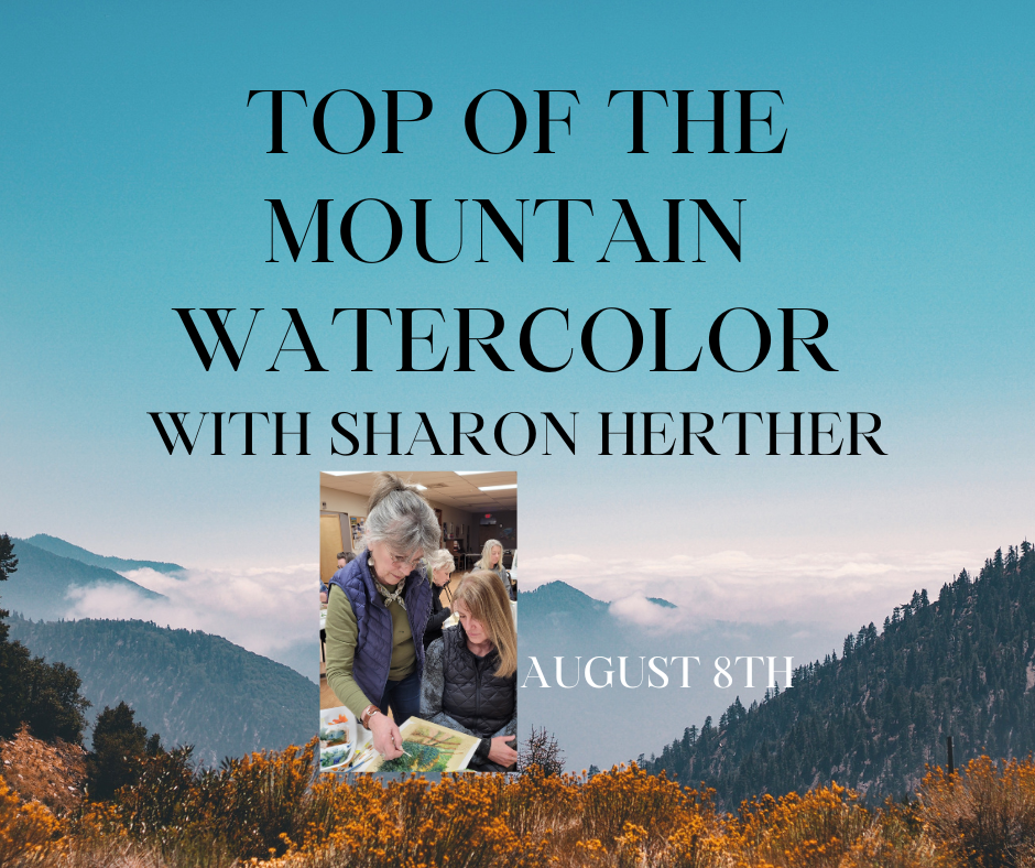 International Mountain Day (1)
