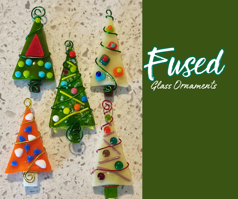Fused (1)