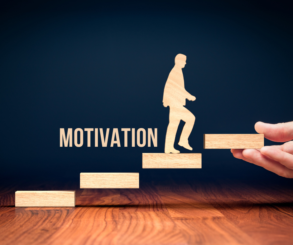 Motivation