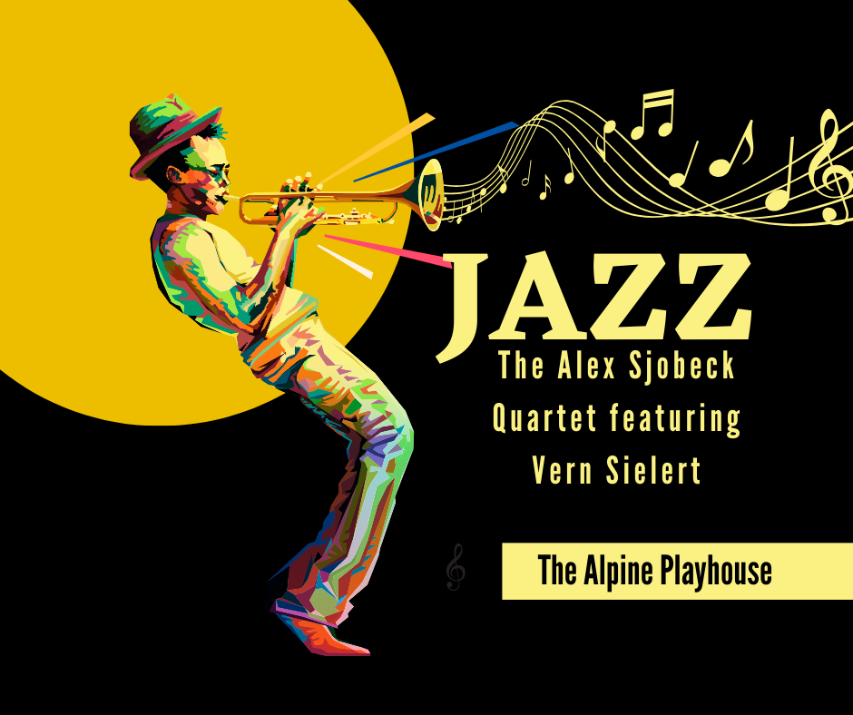 Jazz