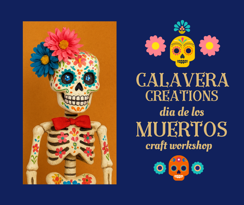muertos (1)