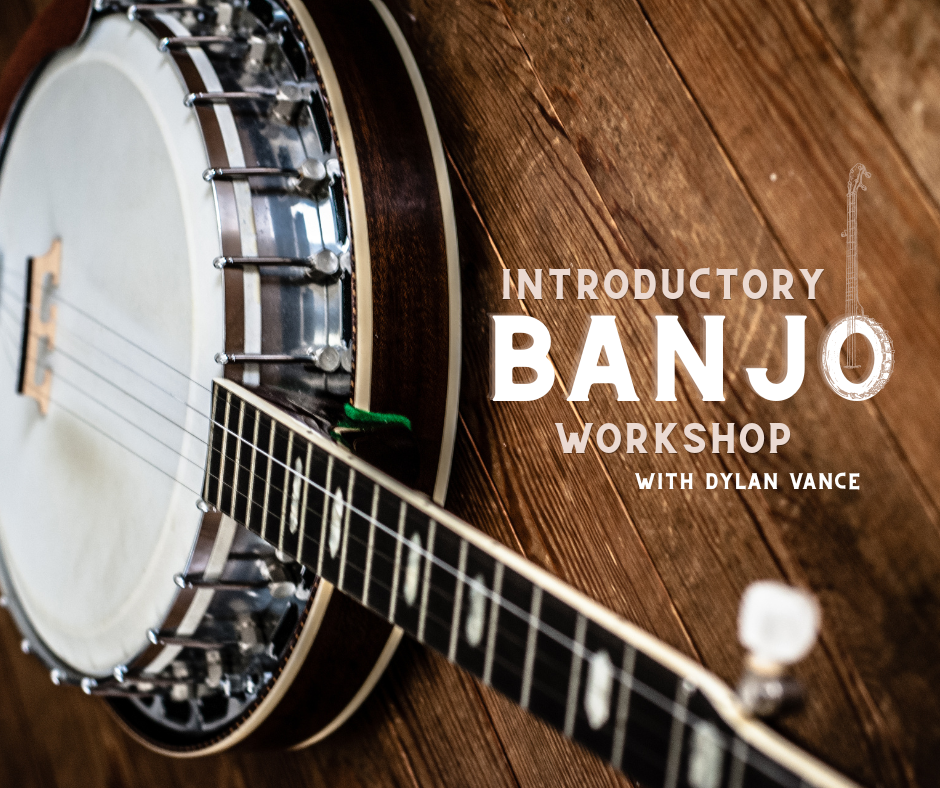 Banjo