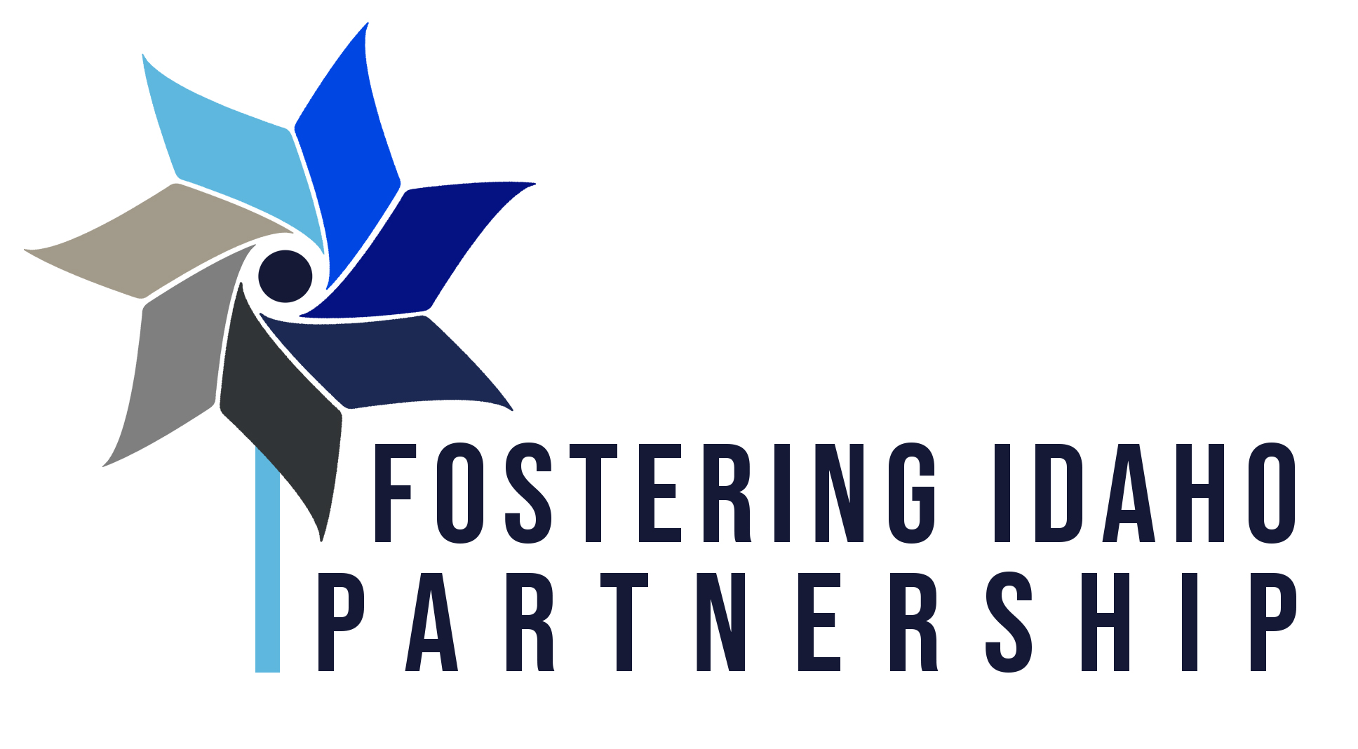 horizonal partnerhip logo final