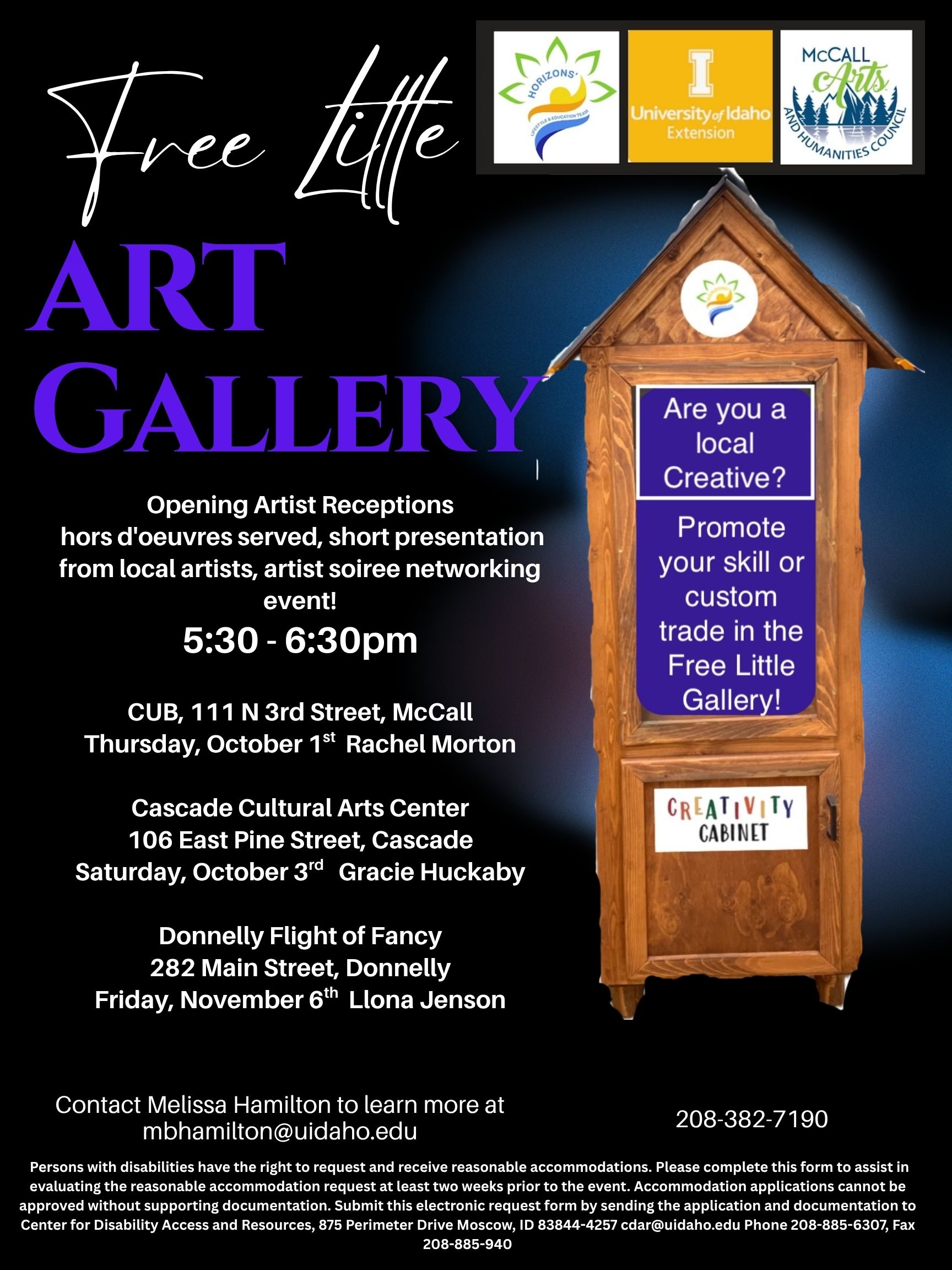 Little Free Art Gallery 2026 (2)
